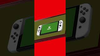 More Xbox Games Coming To Switch  Xbox Handheld In Development [upl. by Eissej]