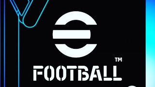 EFOOTBALL2024 PC STEAM ONLINE DIV 2 [upl. by Lanae236]