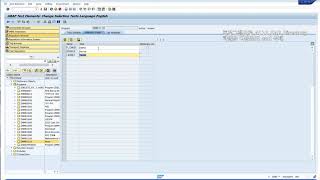 SAP Directory 파일다운 amp 파일삭제  AL11  CG3Z [upl. by Mccurdy555]