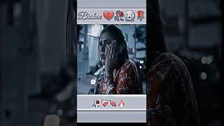 A girl should never trust a boy  Broken heart status WhatsApp status  4kstetus viralvideo shorts [upl. by Kelly]