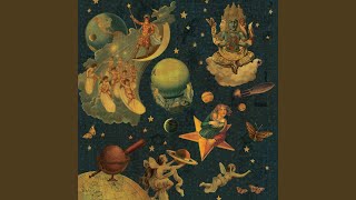 Mellon Collie And The Infinite Sadness Remastered 2012 [upl. by Borroff]