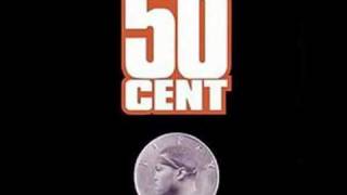 50 Cent Power of the Dollar HQ [upl. by Oakley]