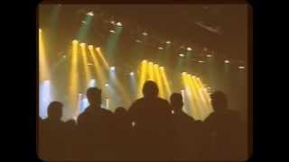 LADY IN BLACK URIAH HEEP LIVE ORIGINAL VERY RARE HQ [upl. by Anniroc]