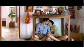 ZEN MOBILE Break Ke baad TVC Deepika and Imran [upl. by Marcille]