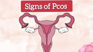 Signs of Poor Egg Quality  Ovulation  Follicular [upl. by Musette]