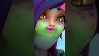 NEW SKINS Patch 1420  League of Legends leagueoflegends [upl. by Capps50]