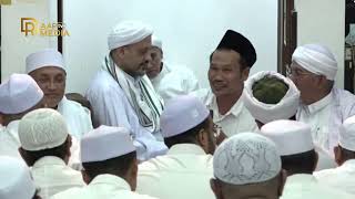 KAJIAN Bersama GUS BAHA Pada Haul ke 43 KH ABDUL HAMID 2024 [upl. by Reichel700]