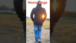 Neezu vlogs youtube music remix ytshorts trendingyoutubeshorts comedy funnyvideo panipuri [upl. by Nahshu543]