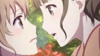 Hanasaku Iroha  Blossoms for Tomorrow  Vol 2  Official Trailer [upl. by Allenad496]