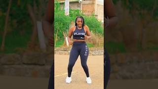 ❣️Afara TsenaAfro Mbokalisation dance music [upl. by Gavra]