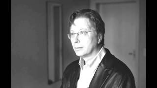 Georg Friedrich Haas  String Quartet No 1 [upl. by Lisan]