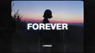 Ryan Mack  Forever and Ever and Always Lyrics [upl. by Heater]