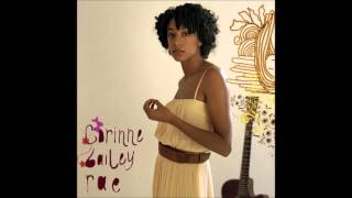 Corinne Bailey Rae 02 Enchantment [upl. by Sanborne807]