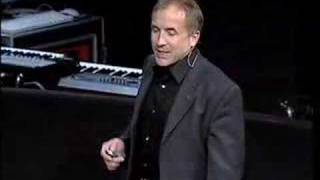 Why people believe weird things  Michael Shermer [upl. by Galen]