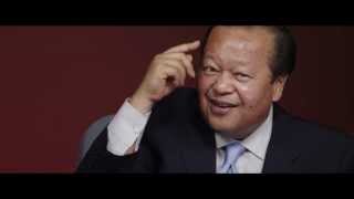 Prem Rawat in Munich Germany May 31 2012  engl [upl. by Neevan322]