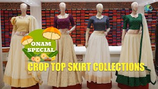 Exclusive Onam Collection [upl. by Gathard9]