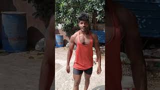 45 Min Cardio HIIT Workout To Burn Calories  Full Body Workout At Home odisha bhubaneswar fit [upl. by Silyhp]