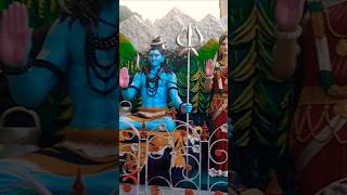 Har Har Mahadev [upl. by Waiter541]