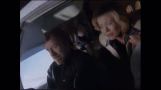 Walker Texas Ranger  Season 7 Final Scene  In Harm’s Way [upl. by Eseneg503]