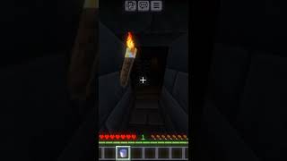 The moment before disastor ☠️ minecraft nbgsmp shorts gaming [upl. by Lemrej]