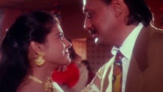 Jab Tum Mere Video Song  Hote Hote Pyaar Ho Gaya [upl. by Viscardi984]