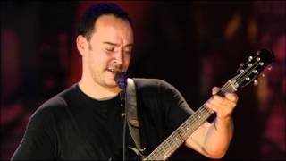 Dave Matthews amp Tim Reynolds  Live At The Radio City  Some Devil [upl. by Jill]