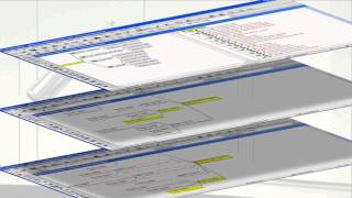 Introduction to APIS IQSoftware  FMEA made simple [upl. by Findlay]