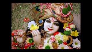 Govinda Gopala Radhe Radhewmv [upl. by Ninos646]