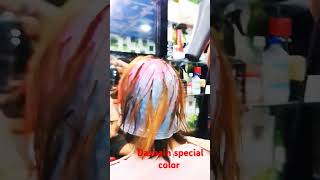 cap highlight golden colorspecial dashain [upl. by Vickey]