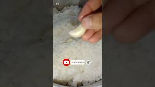 Cooking time masak nasifood cooking fypシ゚viral masaknasi [upl. by Nugent115]