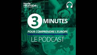 49  1er mai 2004  le plus grand élargissement de l’Union européenne [upl. by Tifanie]