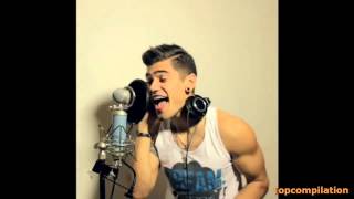 Rajiv Dhall Vine compilation w song names ALL VINES Best Viners [upl. by Nevet]