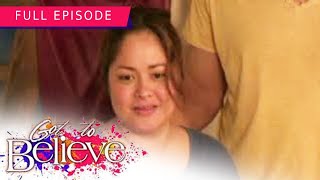 Full Episode 42  Got to Believe [upl. by Nawotna]