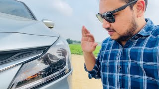 BALENO DELTA Complete Review  SHOULD YOU BUY BALENO DELTA Most Value for MONEY In Budget 79 Lakh [upl. by Drofnelg]