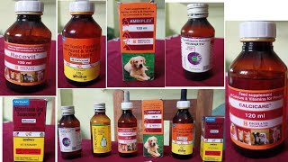 Birds treatment medicine  All information about medicine and dosages  Bird medicine [upl. by Notniw]