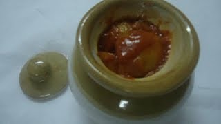 Lemon  Lime pickle Recipe  Cheru naranga achaar  Pickle Varieties [upl. by Ora]