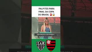 Os comédia paulista 🤣🤣 shorts copadobrasil2024 noticiasflamengo futebolbrasileiro [upl. by Alansen]