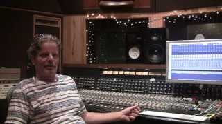 Big Fish Recording  San Diegos Finest Music Recording Studio [upl. by Yonina]