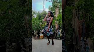 High heels song shortsYOUTUBE Channel [upl. by Braynard]