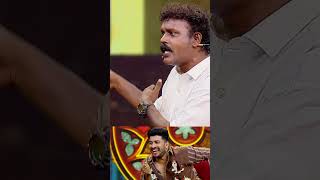 ഞാൻ പറഞ്ഞതല്ലേ ശെരി 😂 flowerstv comedygenre ithuitemvere [upl. by Sunil453]