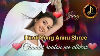 Kumar Sanu top 10 song Evergreen song  90s Song hindi old song Romantic song sapnagaan hindioldsong [upl. by Wolsky]