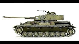 Tank moving sound effect 1 [upl. by Haliek945]