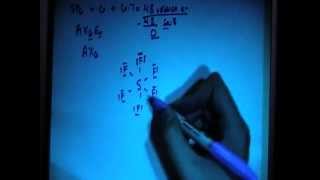 Sulfur Hexafluoride SF6 Lewis Dot Structure [upl. by Bald337]