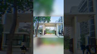 BUET Campus Tour  বুয়েট ক্যাম্পাস ২০২৪  Explore the BEST of BUET Campus in 2024 BUET Buetcampus [upl. by Riker904]