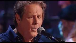 Brian Wilson  SMiLE live [upl. by Ennyletak462]