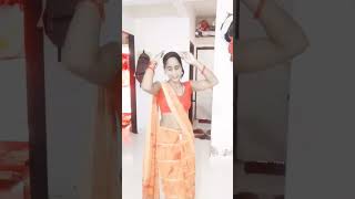 Naihar se jab sasural gaila dance video [upl. by Meldon]