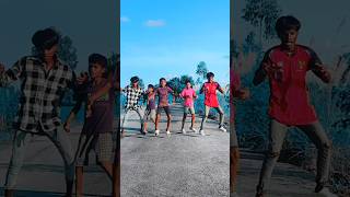 sila ke jawani bhojpuri song dj trending bhojpurisong bhojpuri dance [upl. by Eniluj]