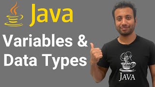 Java Bangla Tutorials 9  Variable and data type in java Part1 [upl. by Yelsnia]