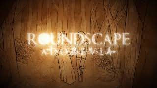 Roundscape Adorevia  Final Trailer 2019 [upl. by Asenad986]