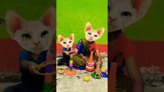 47 Dhinka Chika Dhinka Chika 🙈🙈🙈🙈👺👺👺👺👺😻😻😻🔥🔥trending shortvideo viral love funny cute [upl. by Cristina517]